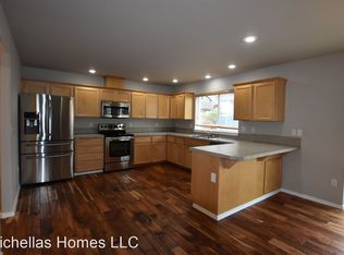 14645 SE 189th Pl, Renton, WA 98058