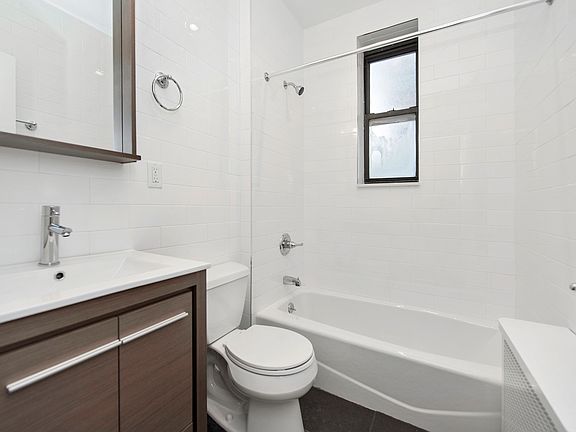5th image of 10920 Queens Blvd APT 4F