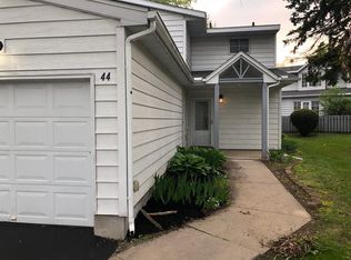 44 Maryland Rd, Plattsburgh, NY 12903