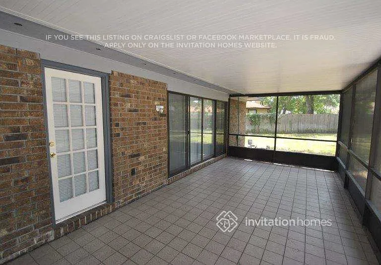 8438 Sand Point Dr W — Photo 3