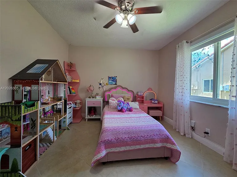 12201 NW 2nd Pl #12201 — Photo 15