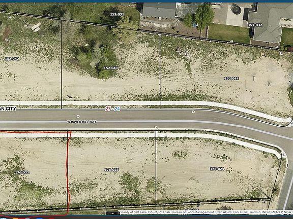 2nd image of 11331 S Haven Hill Way W