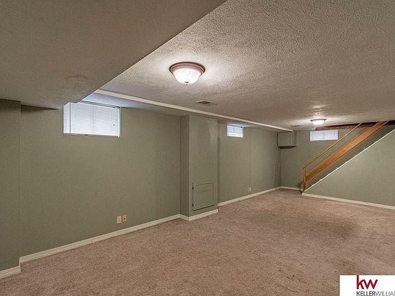 3rd image of 3314 Cherry Ln