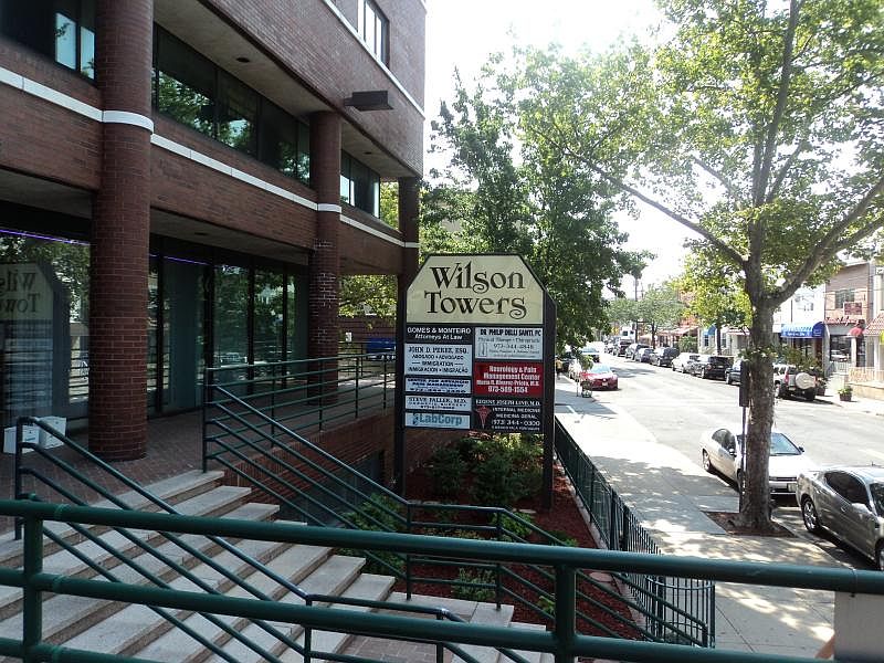 1st image of 41-51 WILSON AVE #6E