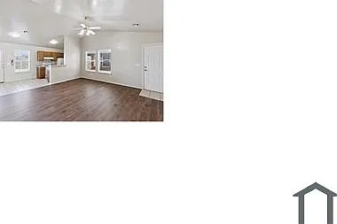 602 Welston Cir — Photo 18