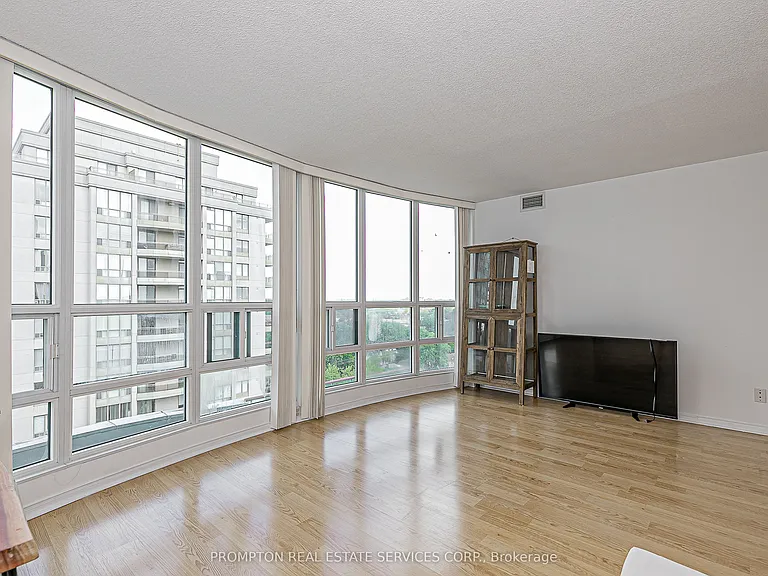 238 Doris Ave #2009 — Photo 7
