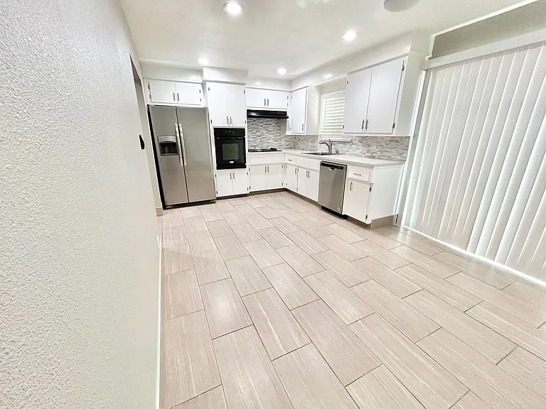 2080 Fruitdale Ave — Photo 22