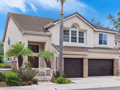 5091 Ruette De Mer, San Diego, CA, 92130