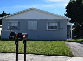 19391 SW 103rd Ct #19393, Miami, FL 33157