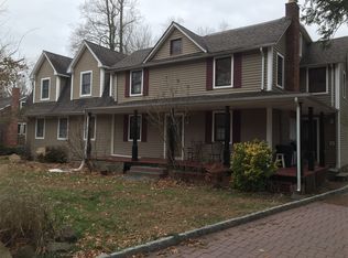 37 Pascack Rd, Hillsdale, NJ 07642