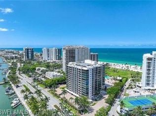 4031 Gulf Shore Blvd N #Penthouse 2c, Naples, FL 34103