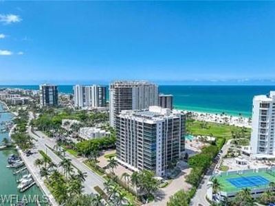 4031 Gulf Shore Blvd N #Penthouse 2c, Naples, FL, 34103