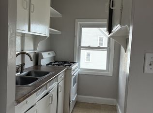 499 Rivet St #3, New Bedford, MA 02740