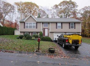 24 Sheasby Rd, Ansonia, CT 06401