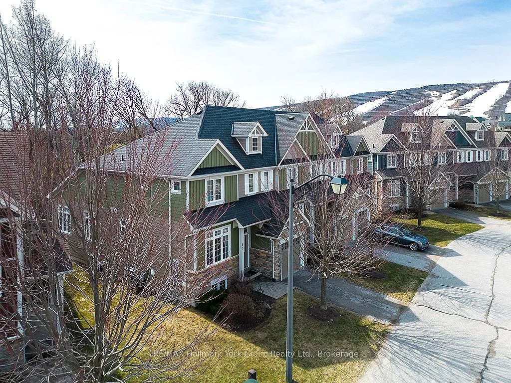 Building Photo - 689616 Monterra Rd #18
