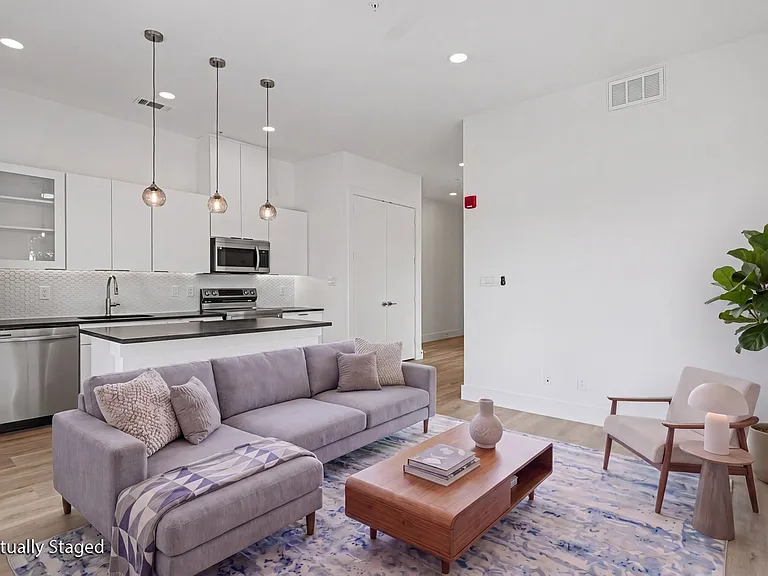 2217 N Fitzhugh Ave #302 — Photo 27