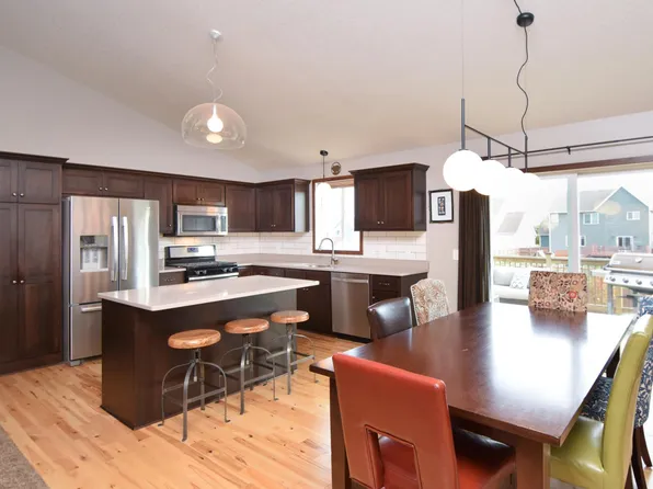 13931 Martin St NW, Andover, MN 55304