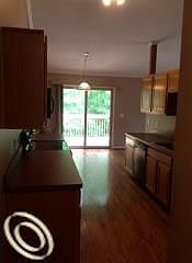 3rd image of 1071 Old Leake Ct #1