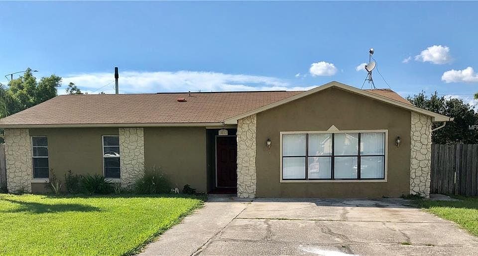1st image of 2629 Shad Ct