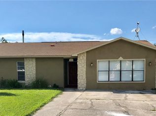 2629 Shad Ct, Orlando, FL 32839