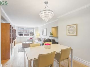 333 E 79th St APT 5X, Manhattan, NY