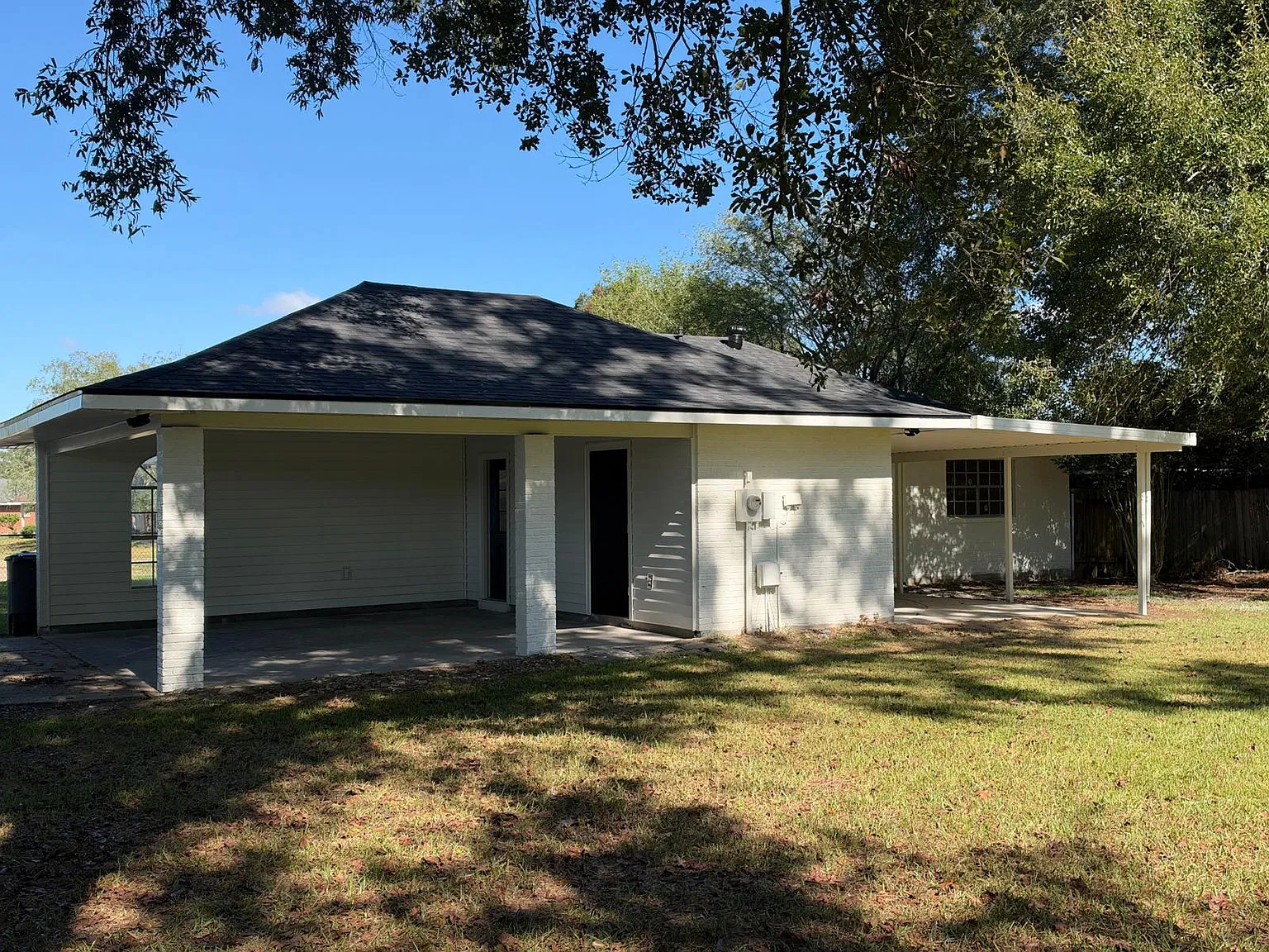 3 bed, 1781 sqft, $2,500 — Photo 2