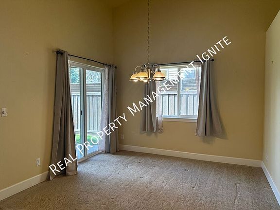 5th image of 20633 Couples Ln