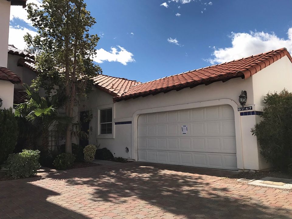 1st image of 8747 Villa Ariel Ln