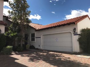 8747 Villa Ariel Ln, Las Vegas, NV 89147