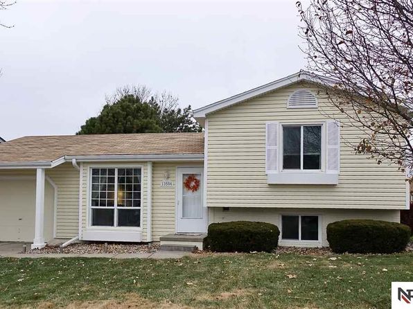 dog lots for sale near me