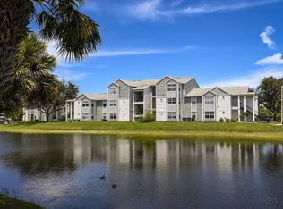 The Lucille Apartments, Stuart, FL 34996