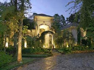 23 Regent Oak Ct, Spring, TX 77381