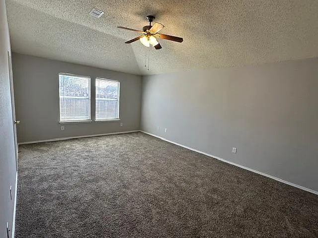 9300 Goldenview Dr — Photo 4