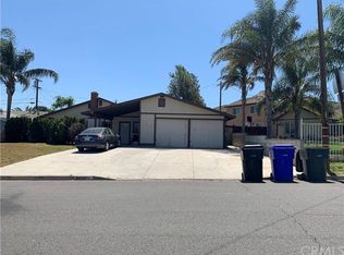 6488 Rathke Dr, Riverside, CA 92509