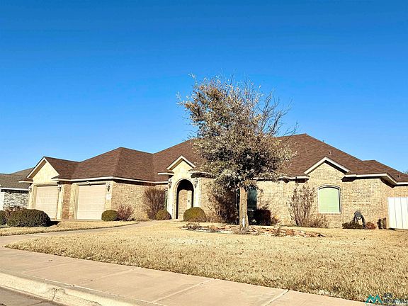 2nd image of 205 Sandpiper Ct