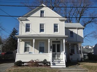 223 Madison St #A, Boonton, NJ 07005