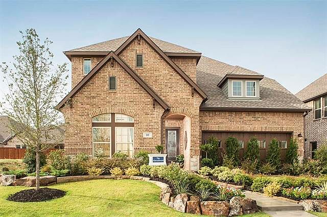 1st image of 105 Matador Dr