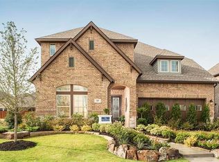 105 Matador Dr, Irving, TX 75063