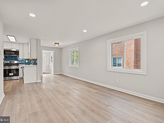 5th image of 4308 Vermont Ave