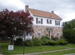 2601 Lark Ave, Altoona, PA