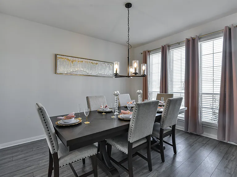 R6306 Golden Gate Dr — Photo 18