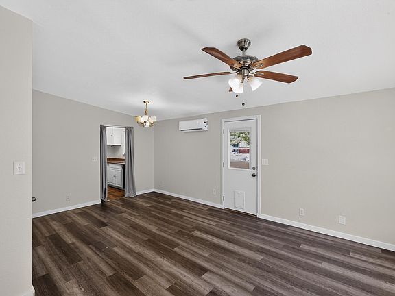 3rd image of 1840 W 1100 N APT 11
