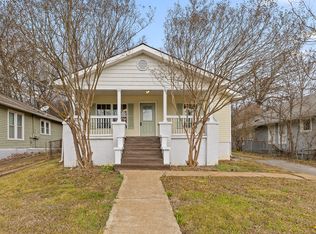 419 W Bell Ave, Chattanooga, TN 37405
