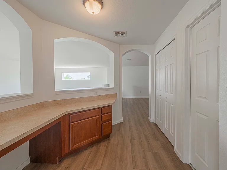 3701 Titanic Cir — Photo 16