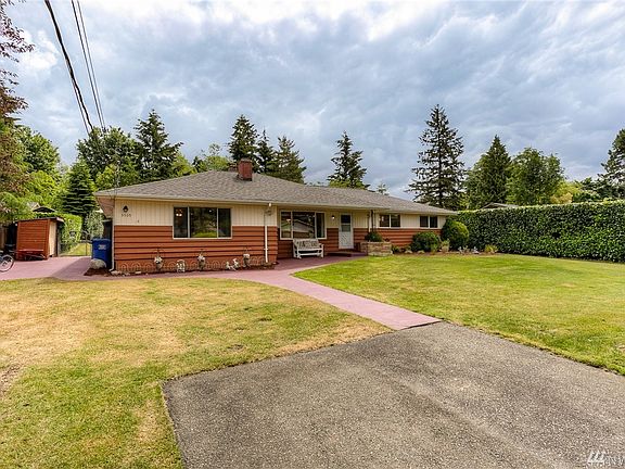 2nd image of 3505 114th Ave E
