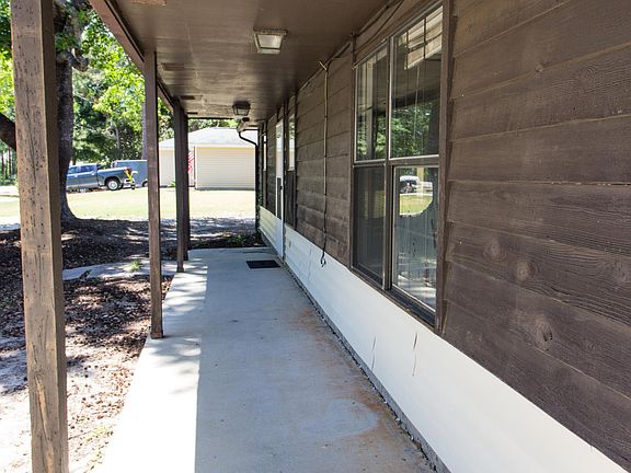 2nd image of 8296 Verdura St