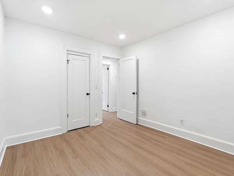 39 Winfield Ave #2 — Photo 15