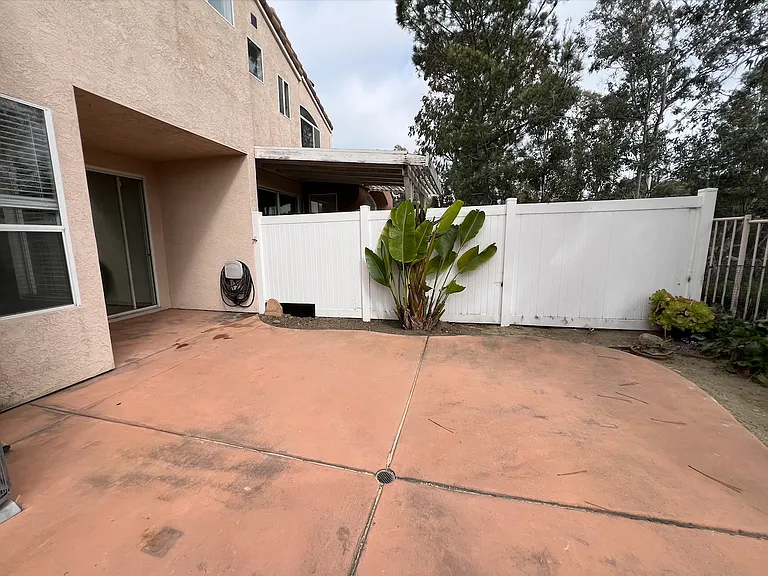 470 Belle Vista Dr #181 — Photo 17