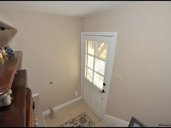 4th image of 350 Thunderbird Dr APT 54