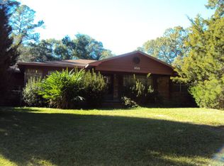 108 Sara Ave N, Spanish Fort, AL 36527